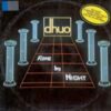 Dhuo – Rome By Night